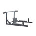 Брусья  Besport CB-3040 - фото №3